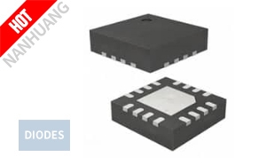 PI2EQX502TZHE+DAX Images