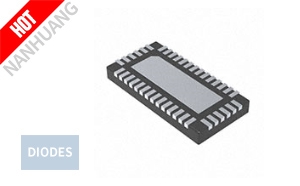 PI3DBS16412ZLCEX-55