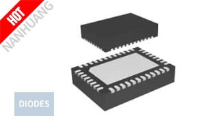 PI3DPX1205AZLBEX Images