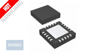 PI3EQX7841ZDE+DA