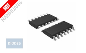 PI4MSD5V9543AWEX