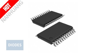 PI4MSD5V9547LE