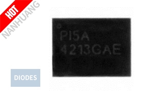 PI5A4213GAEX Images