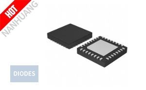 PI6CDBL401BZHIE Images