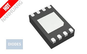 PI6ULS5V9517BZEEX