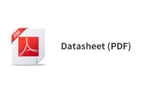 SBRT15U100SP5-7D Datasheet